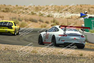 media/May-31-2025-CalClub SCCA (Sat) [[2c1a04e1ee]]/Qualifying/Group 6/Turn 4/